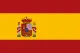 Espanha