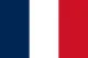 França